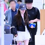레드벨벳 아이린 ‘사뿐사뿐 공주님 발걸음’[포토엔HD]