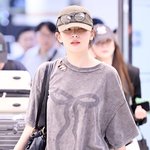 레드벨벳 슬기 ‘꾸미지 않아도 예쁨 폭발’[포토엔HD]