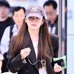 레드벨벳 아이린 ‘언제나 완벽한 예쁨’[포토엔HD]