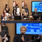 [종합]"혼자라 부담+긴장"..'컬투쇼' 찬열, 솔로 낯가림→오마이걸의...