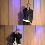 엑소 찬열 "포토카드 위해 셀카 7만 장 찍어…파란 배경 잘 어울려"...