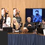 엑소 찬열 “이번 활동 포토카드 위해 셀카 7만장 찍었다”(컬투쇼)