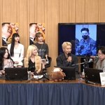 오마이걸 유아, 엑소 찬열에 솔로 활동 조언 “왕자병 즐겨”(컬투쇼)