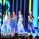 [TD포토] 돌아온 오마이걸
