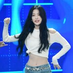 오마이걸 아린, 감탄사 부르는 예쁨 [포토엔HD]