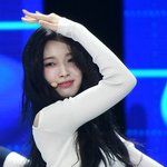 오마이걸 아린, 러블리 표정은 이런 것 [포토엔HD]