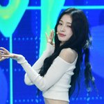 오마이걸 아린, 시선 쓸어담은 개미허리 [포토엔HD]