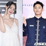 "이도현︎임지연, 결혼식 동반 참석"..군<b>복무</b> 중 빛난 '의리' 커플...