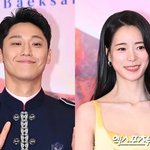 이도현임지연, 지인 결혼식 <b>동반</b>참석…애정전선 이상無 [엑's 이슈]