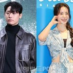 [팝업]'군 <b>복무</b>' 이도현, 대학 동기 결혼식 사회 의리..알고보니...