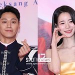 이도현, 軍 휴가 내고 동기 결혼식 사회 봤다…임지연도 함께