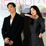 매력”…‘대도시의 사랑법’ 김고은, ‘제자’ 이도현 이어 노상현과 ‘찐친 <b>케미</b>’