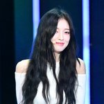 [사진]오마이걸 아린,'러블리 막내'