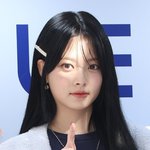 [<b>POP</b>이슈]르세라핌 홍은채, 스태프 텀블러에 사인해 뜻밖의 비난‥결국...