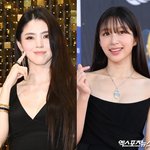 '母구속' 한소희·'결혼 연기' 하니, 잊을만 하면 머리채…연좌제...