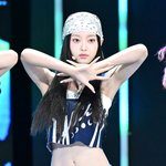 [사진]오마이걸 유아,'살아있는 인형'