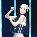 [사진]오마이걸 유아,'힙하게'