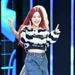 [사진]오마이걸 효정,'상큼한 미소'