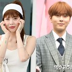 현아용준형, 부정적 여론 아랑곳…초고속 결혼 임박 [엑's 이슈]