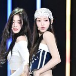 [사진]오마이걸 유아,'커다란 눈망울'