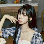 우주소녀 여름, 오늘 <b>기아</b> 타이거즈 시구 출격