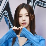 우주소녀 여름, 패셔너블한 매력 [포토엔HD]