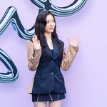 [사진]손주연, '우주소녀 <b>은서</b>'