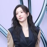[E포토] <b>손주연</b>, '우주소녀 아닌 배우로'