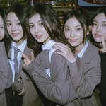 [드루와] 반희수 <b>백업</b> 찾음