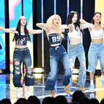 [사진]오마이걸,'사랑스럽게 날아올라'