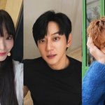 승희→<b>주원</b>·김건모 "용돈 받고 살아요"...부모님에게 '자산관리'...