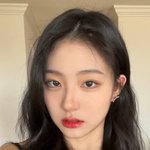 <b>신위</b>님 너무 아름다움