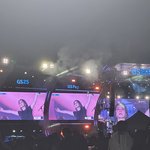 <b>야외</b>알바 후기