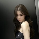 "딸, 돈 좀".."한소희 <b>모친</b>, '절연 논란' 후에도 계속...