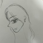 [드루와] <b>그림체</b> 몇타치