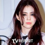 한소희 모친 "더이상 딸에게 <b>민폐</b> 끼치고 싶지 않아"...충격적...