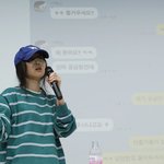 어떤 팬덤이 이 ㅈㄹ까지 하냐?