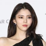 "한소희, 母와 절연 <b>NO</b>! 금전 요구→소속사 관여해 극심한 ...