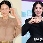 돈 많아도 해외여행 <b>물가</b>에 깜짝…김나영→이지혜 "한사람 월급"...