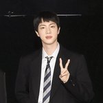 [군대] <b>앞머리</b>가발 안해서 <b>앞머리</b> 삐뚤빼둘한거ㅋㅋㅋ