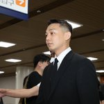 유아인 법정구속…프로포폴 181회·<b>대마</b> 등 상습 마약 투약 혐의...