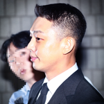 네티즌 반응…“집행유예가 아니고 구속?”vs“더 강력한 <b>처벌</b> 필요”