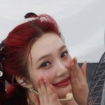 [댓글부탁해] 레드벨벳 조이, 사람 홀리는 예쁜이 [스타샷]