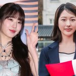 [댓글부탁해] 장다아 "'장원영 친언니' 수식어 원치 않아…닮았다고...