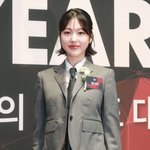 장다아 '청순 미모[포토]