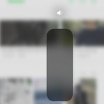 스밍 ㅇㅈㄹ로 해도됨?ㅋㅋ