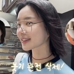 얼굴, 비대칭에 울퉁불퉁했다"…더 예뻐진 비결보니 ('또<b>유비</b>')