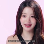 "머리 감기 전 '이것' 한다"… 장원영, 찰랑 머릿결 비법은?