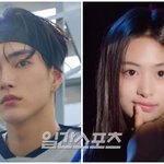 승한‧베이비몬스터 아현…갑작스런 ”활동 중단”, 속내는? [<b>IS</b>포커스]