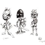 [댓글부탁해] 크아 제<b>발섭</b>종하자